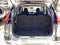 2024 Mitsubishi Xpander 1.5 Xpander Cross At