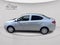 2024 Dodge Attitude 1.2 Se At