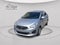 2024 Dodge Attitude 1.2 Se At