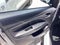 2024 Dodge Attitude 1.2 Se At