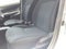 2024 Dodge Attitude 1.2 Se At