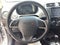 2024 Dodge Attitude 1.2 Se At