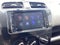 2024 Dodge Attitude 1.2 Se At