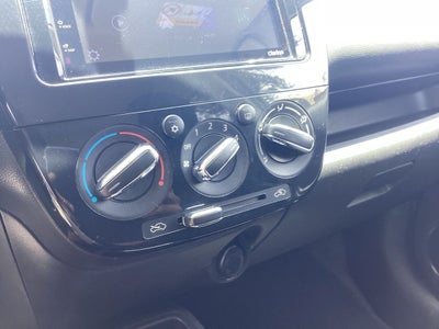 2024 Dodge Attitude 1.2 Se At