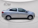 2024 Dodge Attitude 1.2 Se At