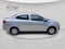 2024 Dodge Attitude 1.2 Se At