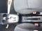 2024 Dodge Attitude 1.2 Se At