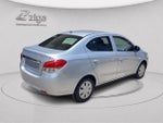 2024 Dodge Attitude 1.2 Se At