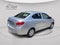 2024 Dodge Attitude 1.2 Se At
