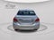 2024 Dodge Attitude 1.2 Se At