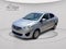 2024 Dodge Attitude 1.2 Se At
