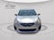2024 Dodge Attitude 1.2 Se At