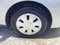 2024 Dodge Attitude 1.2 Se At