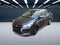 2024 Mitsubishi Mirage 1.2 Glx At