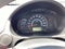 2024 Mitsubishi Mirage 1.2 Glx At