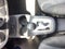 2024 Mitsubishi Mirage 1.2 Glx At