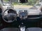 2024 Mitsubishi Mirage 1.2 Glx At