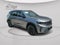 2026 Renault Koleos KOLEOS ESPRIT ALPINE