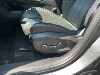 2026 Renault Koleos KOLEOS ESPRIT ALPINE