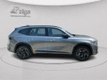 2026 Renault Koleos KOLEOS ESPRIT ALPINE