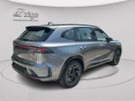 2026 Renault Koleos KOLEOS ESPRIT ALPINE