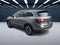 2023 Renault Koleos 2.5 Intens Cvt