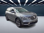 2023 Renault Koleos 2.5 Intens Cvt