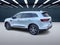 2024 Renault Koleos 2.5 Iconic At