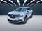 2024 Renault Koleos 2.5 Iconic At