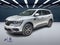 2024 Renault Koleos 2.5 Iconic At