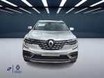 2024 Renault Koleos 2.5 Iconic At