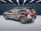 2023 Renault Koleos 2.5 Iconic Piel Cvt