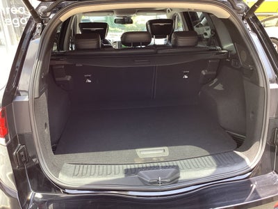 2024 Renault Koleos KOLEOS ICONIC CVT