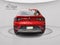 2025 Renault Arkana 1.3 Techno At