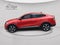 2025 Renault Arkana 1.3 Techno At