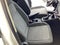 2024 Volkswagen Virtus 1.6 Trendline At