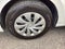 2024 Volkswagen Virtus 1.6 Trendline At