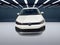 2024 Volkswagen Virtus 1.6 Trendline At