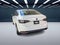 2024 Volkswagen Virtus 1.6 Trendline At