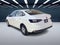 2024 Volkswagen Virtus 1.6 Trendline At