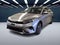 2024 Kia Forte FORTE 2.0L EX IVT SEDAN