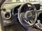 2024 Kia Forte FORTE 2.0L EX IVT SEDAN