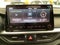 2024 Kia Forte FORTE 2.0L EX IVT SEDAN