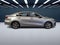 2024 Kia Forte FORTE 2.0L EX IVT SEDAN