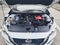 2020 Nissan Sentra 2.0 Advance At