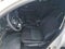 2020 Nissan Sentra 2.0 Advance At
