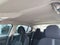 2020 Nissan Sentra 2.0 Advance At