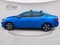 2023 Nissan Sentra 2.0 Sense Mt