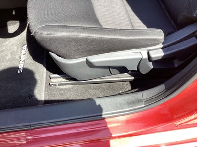 2023 Nissan Sentra 2.0 Advance At