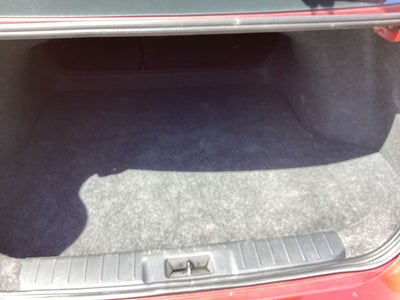 2023 Nissan Sentra 2.0 Advance At